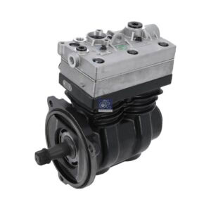 VOLVO D13A FH13 400 V3 AIR COMPRESSOR