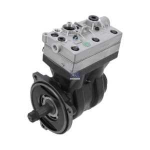 VOLVO D13A FH13 400 V3 COMPRESSOR
