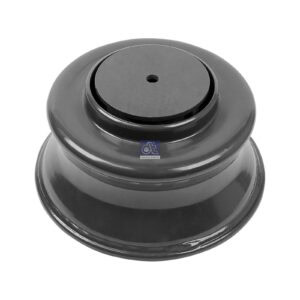 VOLVO BUS B12 REAR AIR BELLOW PISTON