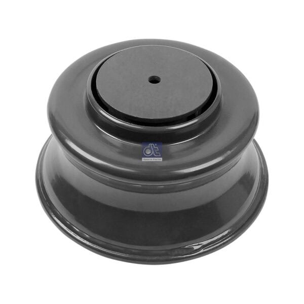 VOLVO BUS B12 REAR AIR BELLOW PISTON
