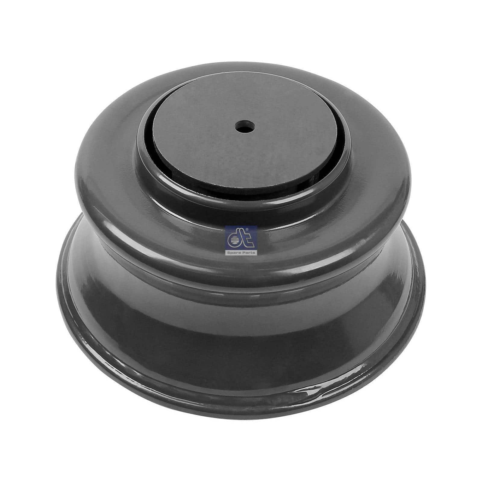 VOLVO BUS B12 REAR AIR BELLOW PISTON