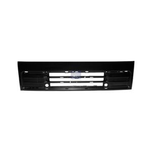 VOLVO FM V1 FRONT GRILLE UPPER