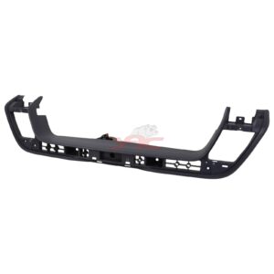 VOLVO FMX V2 CENTRE BUMPER INNER