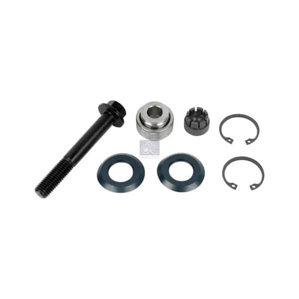 VOLVO VT2514B CLUTCH FORK REPAIR KIT