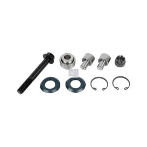 VOLVO VT2514B CLUTCH FORK REPAIR KIT