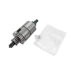 VOLVO D12C FH12 460 V1 ADJUSTING CALIPER RAPAIR KIT