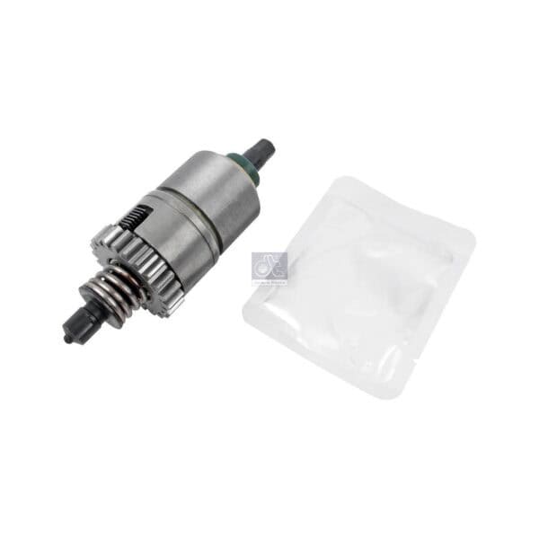 VOLVO D12C FH12 460 V1 ADJUSTING CALIPER RAPAIR KIT