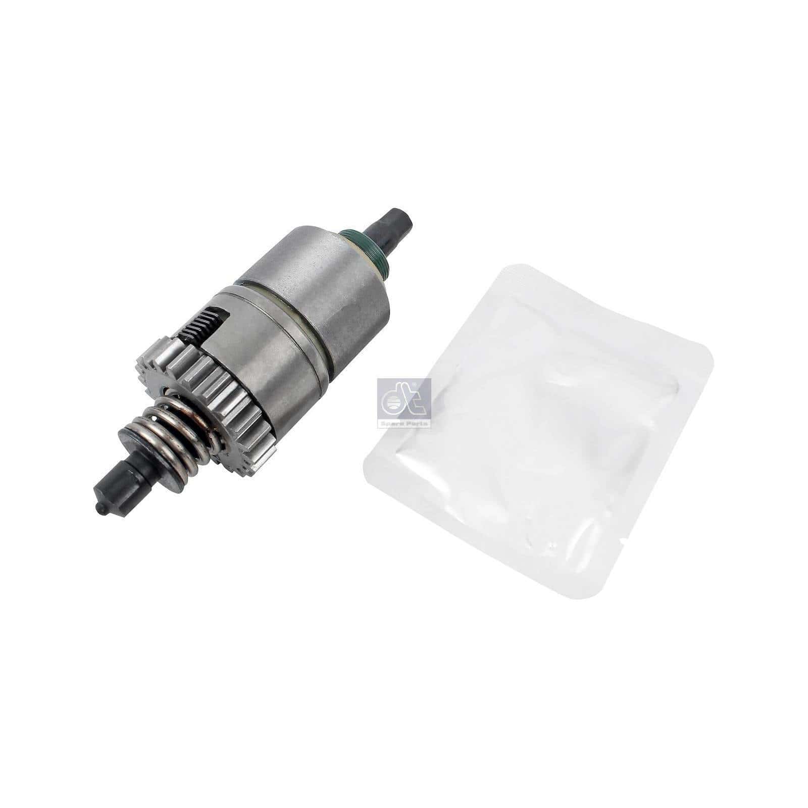 VOLVO D12C FH12 460 V1 ADJUSTING CALIPER RAPAIR KIT