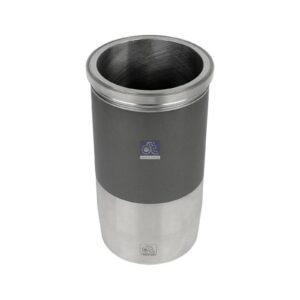 MAN TGA D2866 LINER WITHOUT SEALS