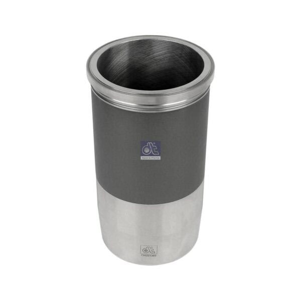 MAN TGA D2866 LINER WITHOUT SEALS