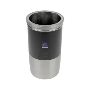 MAN TGA D2876 LINER WITHOUT SEALS