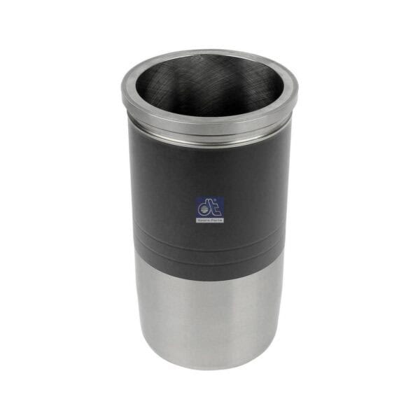 MAN TGA D2876 LINER WITHOUT SEALS