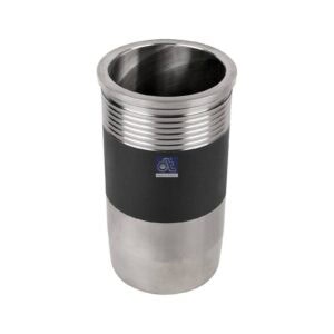 MAN TGA D2876 LINER WITHOUT SEALS
