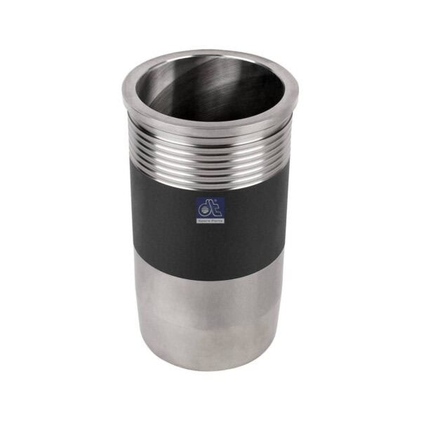 MAN TGA D2876 LINER WITHOUT SEALS