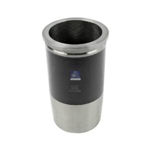 MAN TGA D2066 LINER WITHOUT SEALS