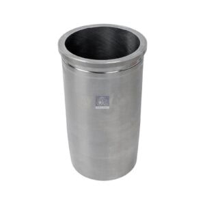 MAN TGA D2676 LINER WITHOUT SEALS