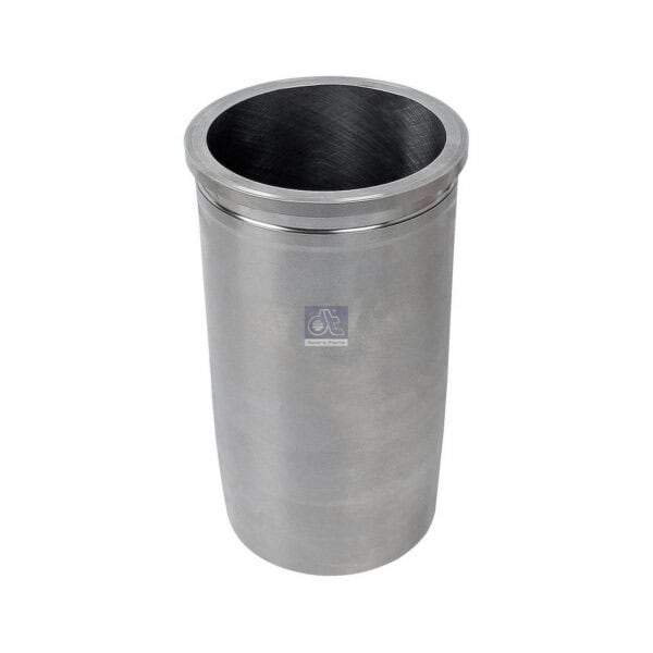 MAN TGA D2676 LINER WITHOUT SEALS