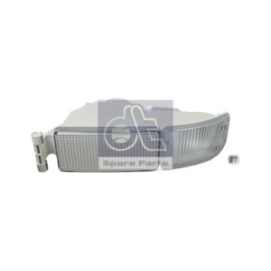 MAN TGL INDICATOR LIGHT L/H