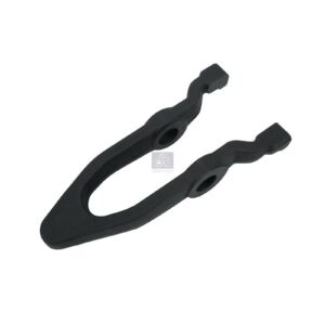 MAN 16S SERIES TGA CLUTCH RELEASE FORK