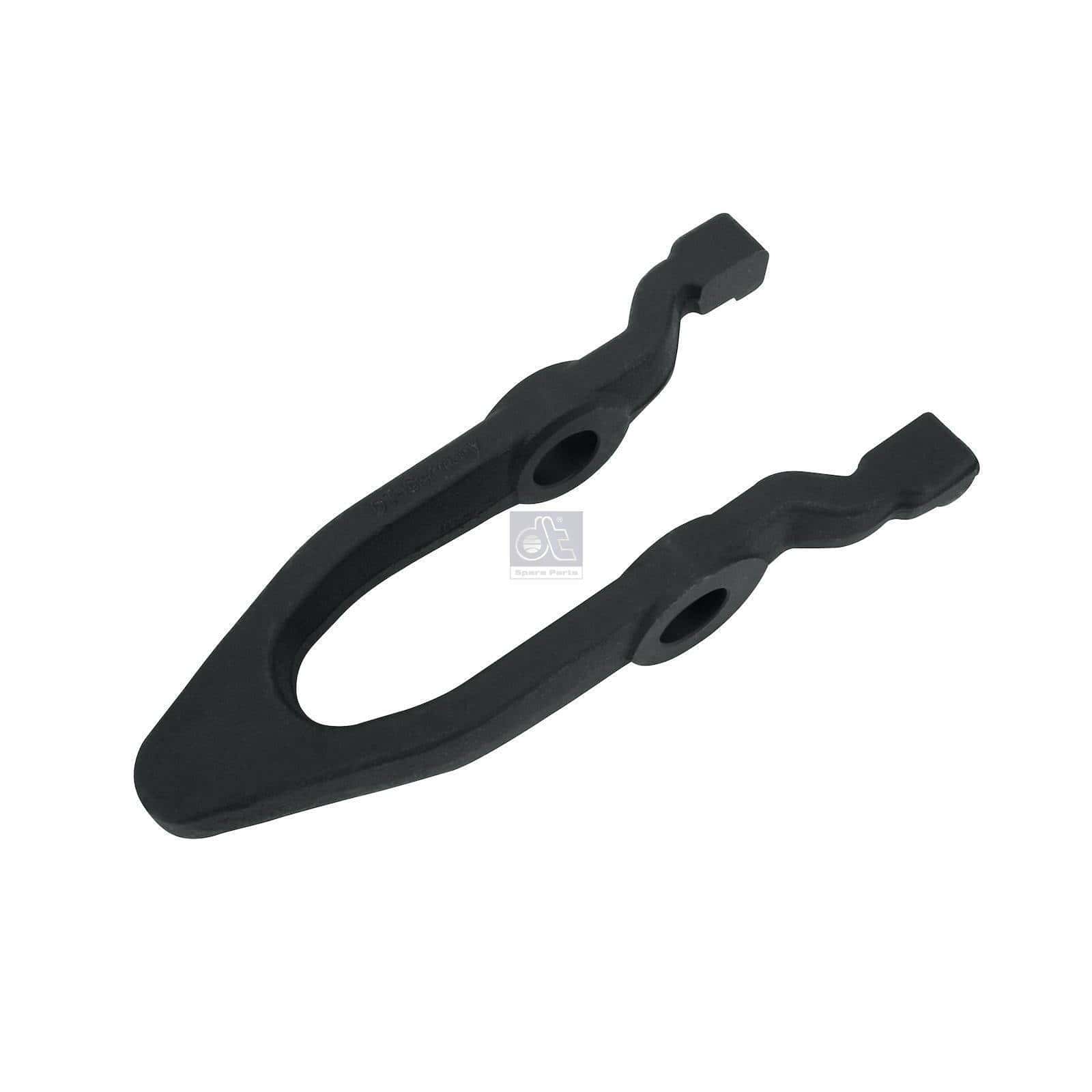MAN 16S SERIES TGA CLUTCH RELEASE FORK