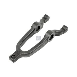 MAN F2000 CLUTCH RELEASE FORK
