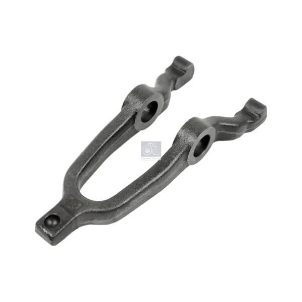 MAN F2000 CLUTCH RELEASE FORK