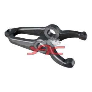 MAN TGL CLUTCH FORK