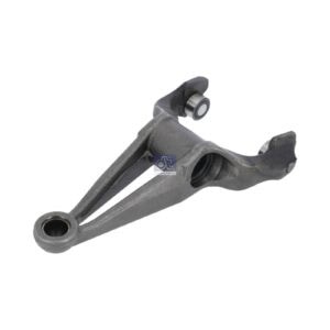 MAN 16S SERIES TGA CLUTCH RELEASE FORK