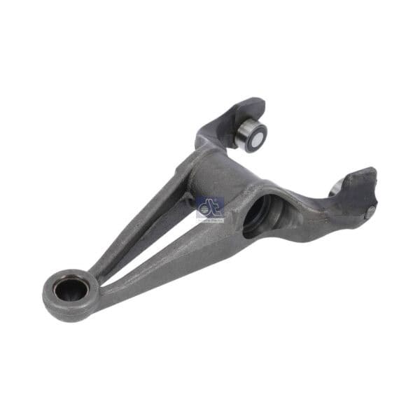 MAN 16S SERIES TGA CLUTCH RELEASE FORK