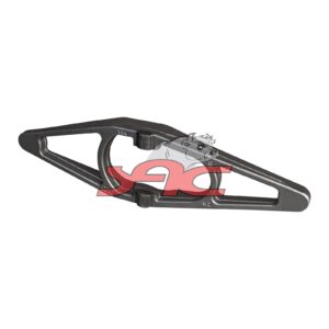 MAN TGL CLUTCH FORK