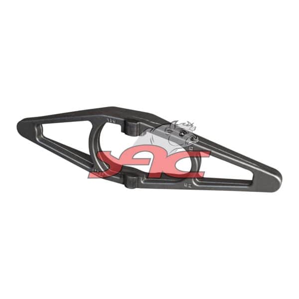 MAN TGL CLUTCH FORK