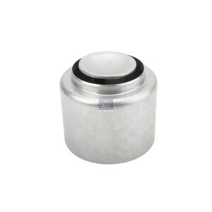 MAN TGA D2866 AIR BELLOW PISTON REAR LH & RH