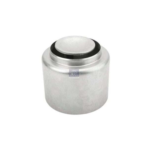 MAN TGA D2866 AIR BELLOW PISTON REAR LH & RH