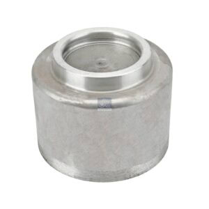 MAN TGA D2866 REAR AIR BELLOW PISTON