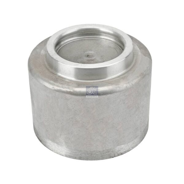 MAN TGA D2866 REAR AIR BELLOW PISTON