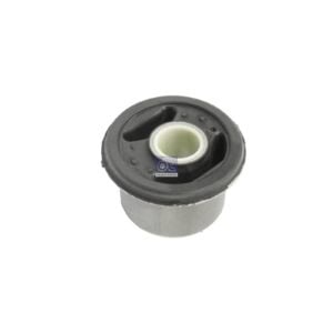 MAN TGA CAB SUSPENSION BUSH
