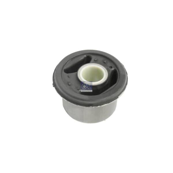 MAN TGA CAB SUSPENSION BUSH