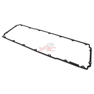 MERC ACTROS MP4 OM473 OIL SUMP GASKET