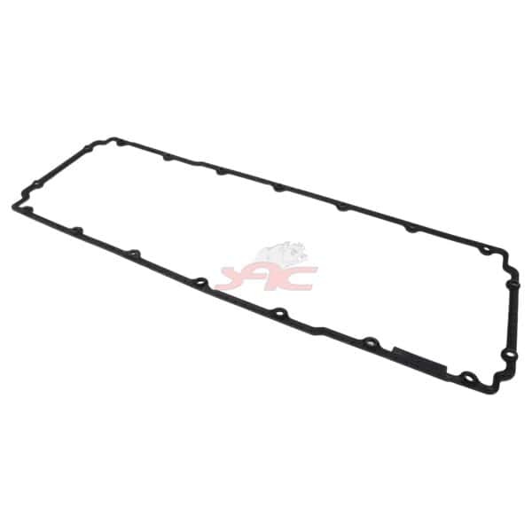 MERC ACTROS MP4 OM473 OIL SUMP GASKET