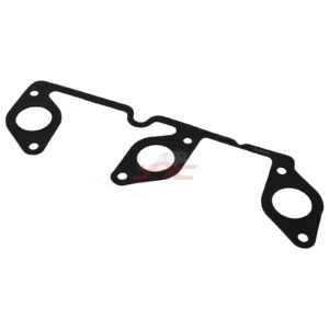 MERC ACTROS MP4 963 MANIFOLD EXHAUST GASKET