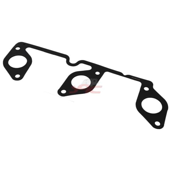MERC ACTROS MP4 963 MANIFOLD EXHAUST GASKET