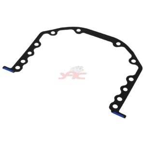 MERC ACTROS MP4 963 TIMING COVER GASKET