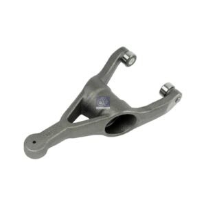 MERC G240 CLUTCH RELEASE FORK