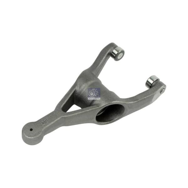 MERC G240 CLUTCH RELEASE FORK