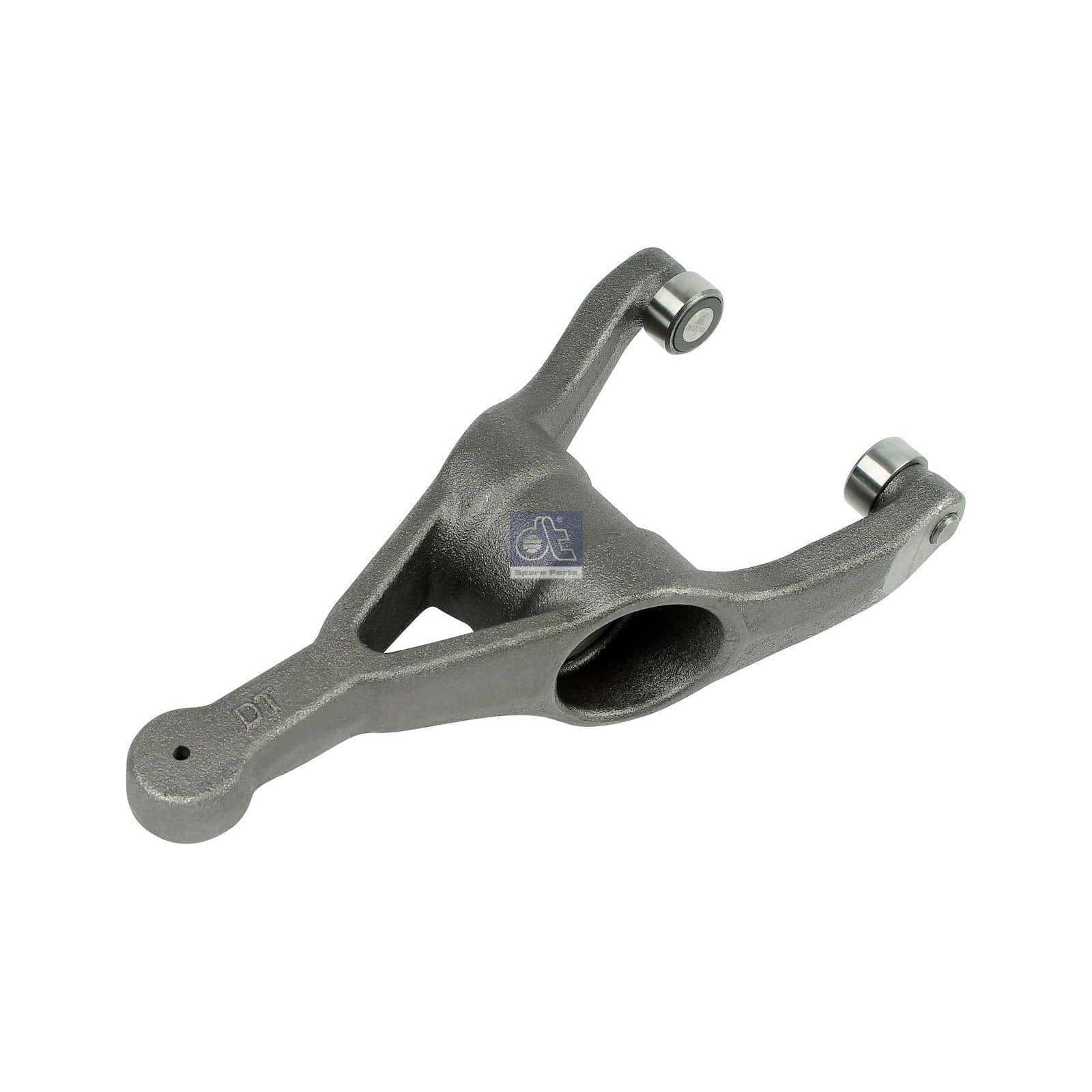 MERC G240 CLUTCH RELEASE FORK
