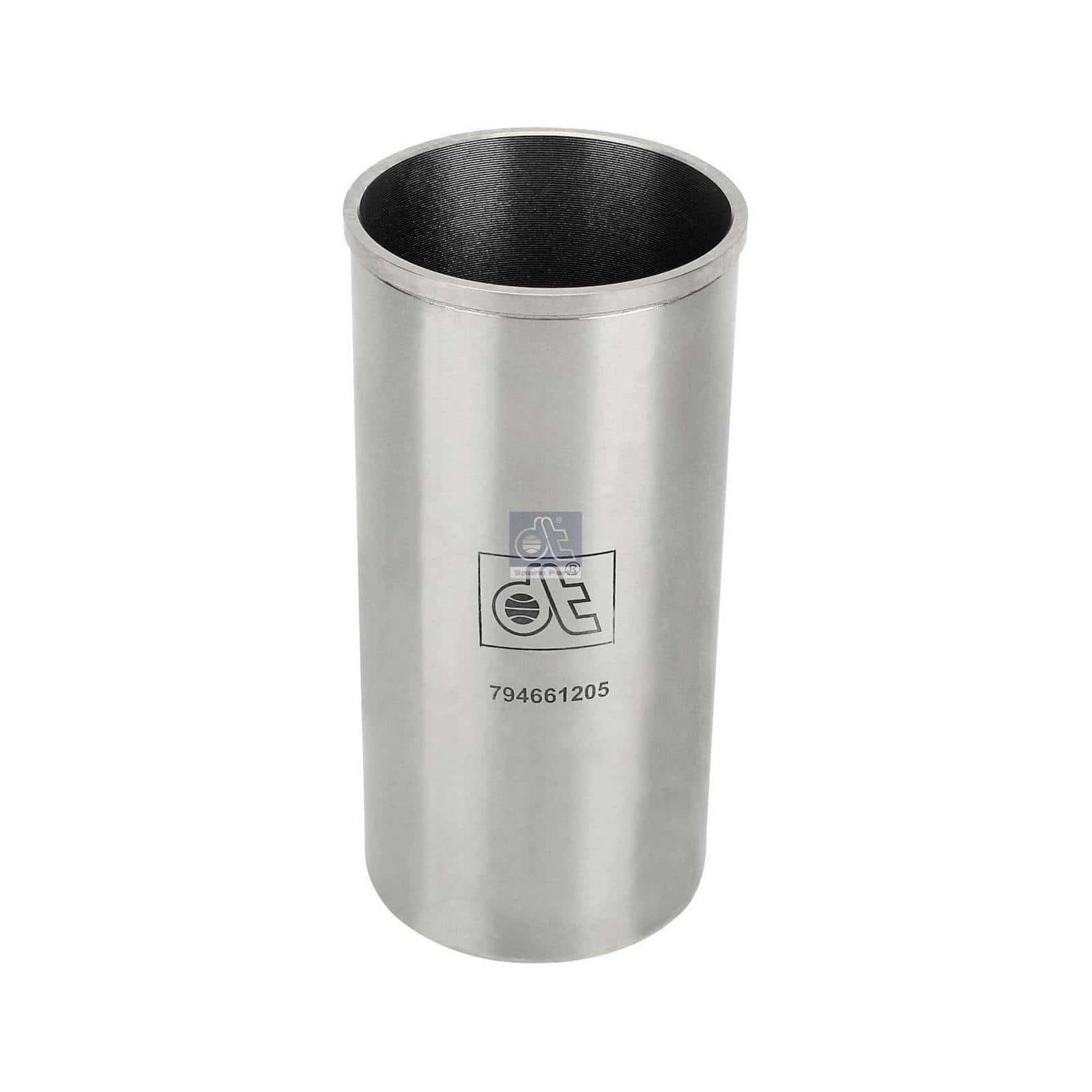 MERC ATEGO 2628 970 OM906 LINER WITHOUT SEALS