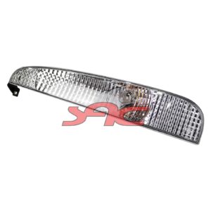 MERC AXOR 944 INDICATOR LIGHT L/H