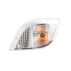 MERC ATEGO MP2 INDICATOR LIGHT L/H