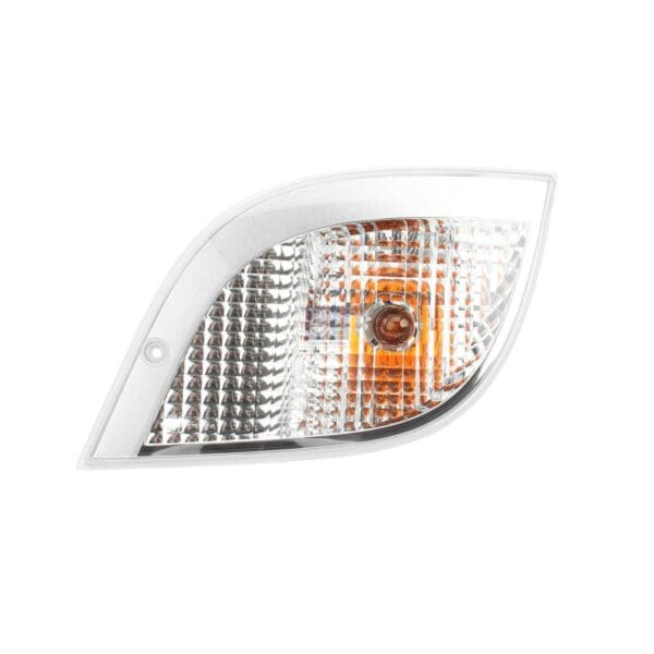 MERC ATEGO MP2 INDICATOR LIGHT L/H