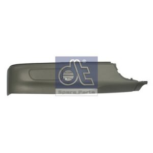 MERC AXOR 944 BUMPER CORNER COVER R/H